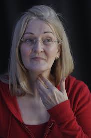 Gesangsunterricht, Complete Vocal Technique mit Susanne Wieneke