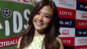 Franda dan Samuel Zylgwyn Siap Menikah Tahun Depan