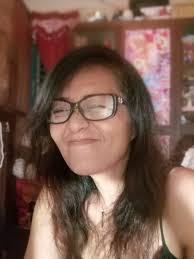 Cindy Deaver's Instagram, Twitter & Facebook