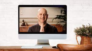 We did not find results for: Yoga Therapy Training Courses Programs Online Breathing Deeply