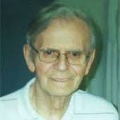 Obituary information for Robert LaVerne Ness