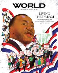 John Jay Cabuay (@JOHNJAYCABUAY)