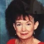 Search Mary Atkinson Obituaries and Funeral Services