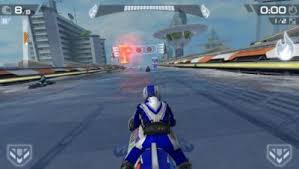 Kali ini admin akan hadirkan yang terbaik buat kalian semua. Game Balap Android Offline Paling Seru 2021 Tutoraplikasi Com