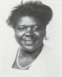 AJ Sanders (@cookingwithaubreylee) • Instagram photos and videos