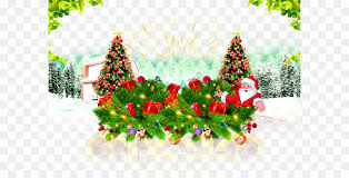 Mari kita sambut tahun baru ini dengan menyambung silaturahmi dengan keluarga, teman, dan kolega, yang sebagian mungkin sudah lama tidak berkomunikasi dengan kita. Natal Desktop Wallpaper Tahun Baru Gambar Png