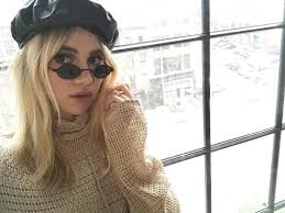 Matrix-Inspired Sunglasses Are Here to Stay, According to the World's  Largest Eyewear Fair