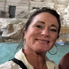 Last Friday I graduated for California State University-Chico with a B.S.  in Agricultural Business and a B.S. in Agircultural Education. I am so  grateful I was able to complete two majors within