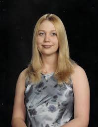 Obituary For Tabitha Lynn Waycaster Henline Hughes Funeral Home