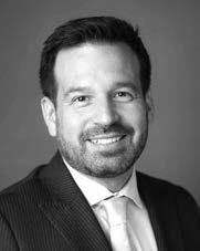 Sixtieth AnnuAl CommenCement