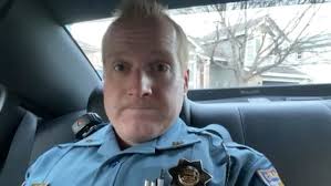 Well this is uncomfortable