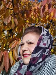 MELODY OF YESTERDAY A melody as sweet as spring filled the air The notes  softly swirling round and round The fragrance of a pink rose Perfumed her  memories found On a day