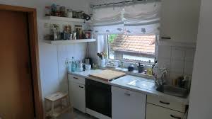 Entdecke auch immobilien zur miete in gifhorn, braunschweig! 2 Zimmer Wohnung Zu Vermieten Wilscher Str 25 38518 Gifhorn Kastorf Gifhorn Mapio Net