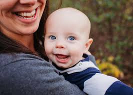 Beth Erin Photography added a new...