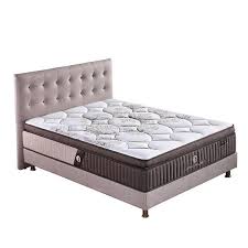 This decorative addition makes a futon mattress look more like a cushion or a conventional box spring style mattress. 33pa 13luxury Design Latex With Pocket Coil Royal Best Mattress