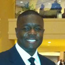 Senada Ramic Email & Phone Number