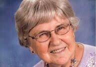 Pine Knot News Archives