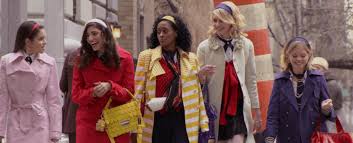 Preppy is a term that originally referred to those young men and women who attended college preparatory being preppy is a lot more than the people you hang out with. The Ultimate Guide On How To De Prep Your Preppy Fashion Staples College Fashion
