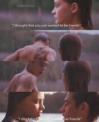 Pin By Mikhed V On After Favorite Movie Quotes After Movie Crush Movie