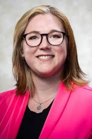 Fulbright College Announces its 2025-2026 Connor Faculty Fellows |