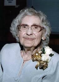 Sudie Mae (Blount) Pannell Obituary