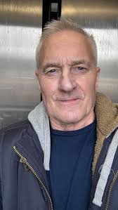 Remembering and Honoring Jesse LeBlanc! Family and close friends met Friday  night at Lucy's Nola to tell stories and talk Jesse, who passed away this  last Sunday. ☀️☀️☀️☀️☀️☀️☀️☀️ With his niece @desaixstcharles