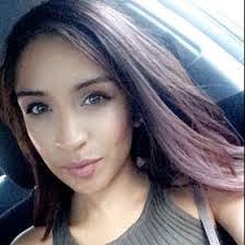 Felicia Quiles's Instagram, Twitter & Facebook