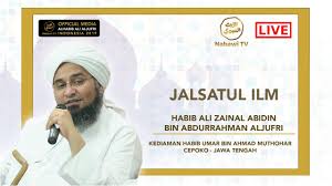 He modernised the malay language with the publication of a series of grammar books entitled pelita bahasa in 1936 at the sultan idris training college.the book contained guidelines in modernising the structure of classical malay language. Azqaira Posts Facebook