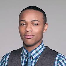 CSI: Cyber Cast & Crew