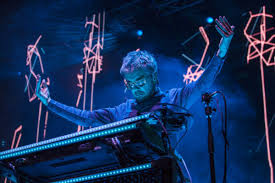 Jeanmichel jarre is a french composer, performer, music producer and designer. Jean Michel Jarre Announces New Year S Eye Vr Performance At Virtualized Notre Dame De Paris Edm Com The Latest Electronic Dance Music News Reviews Artists