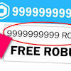 The latest, updated working roblox promo codes list. 1