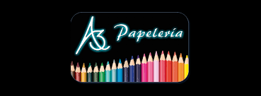 A3 Papeleria