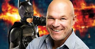 Armie Hammer saddles up for a western; his first movie in years