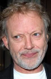 Хилтон МакРэй (Hilton McRae): фильмы, биография, семья, фильмография —  Кинопоиск