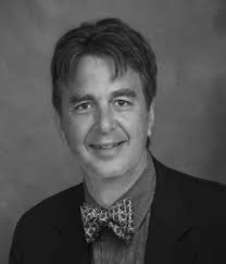 Kilmarnock to pull plug