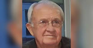 David L. Markley Obituary