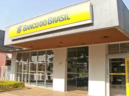 O banco também participa de outras atividades econômicas. Concurso Banco Do Brasil Edital Para Escriturario Previsto Para Marco Central De Concursos