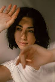 Meaning & Purpose: the projects that mattered