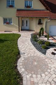 Diy Spartana Kreise Als Fertiger Bausatz Terassenideen Outdoor Dekorationen Aussenanlagen