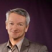 40+ "Dan Tetreault" profiles