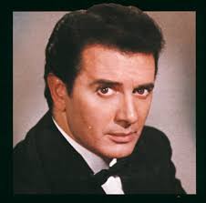 His master voice Senza Sordino