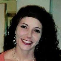 Nina Nicole Lamb Obituary