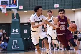 .loyola chicago loyola college in maryland loyola marymount university loyola university new orleans lsu lycoming college macalester college malone college manchester university manhattan college marietta college marion college marist college marquette marshall maryland. Highlights Men S Basketball Vs Navy Greyhounds All Access Powered By Sidearm Showcase Loyola University Maryland Athletics