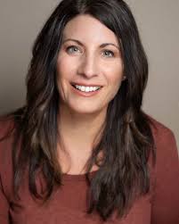 Student Accomplishments & Testimonials