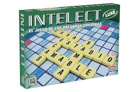 Los juegos de mesa han dado el salto de lo físico a lo digital con un éxito tremendo, y ahora podemos encontrar casi cualquier juego de mesa clásico así, podemos encontrar en esta categoría juegos de ajedrez donde las piezas batallan entre sí en 3d, las palabras saltan de la mesa en el scrabble, o. Boom Junior Los 80 Mejores Juegos De Mesa Para Ninos Juguetes Guia Del Nino