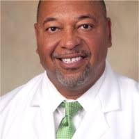 60+ "Mcnair, Jr" profiles