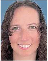 First-Year Residents