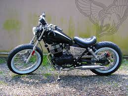 Pin On Live To Ride