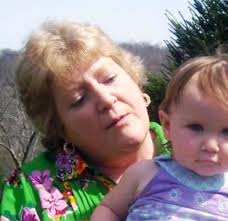 Obituary for Doris Faye (Forinash) Wiseman