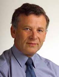 The Magazine of the Mosaic Jewish Community Rosh Hashanah 2022/5783 Liberal 